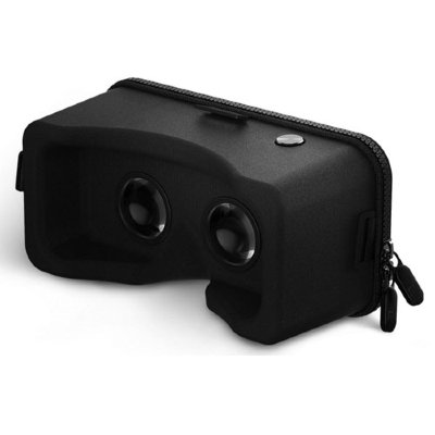 4585 Xiaomi MI VR