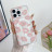 38916 Защитная крышка iPhone 15Pro "Губки"