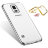 10244 Galaxy S5 Защитная крышка силиконовая - 10244 Galaxy S5 Защитная крышка силиконовая