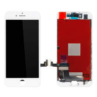 Экран/Дисплей/Модуль iPhone 8 Plus