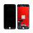 Экран/Дисплей/Модуль iPhone 8 Plus - Экран/Дисплей/Модуль iPhone 8 Plus