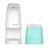 10596 Жидкое мыло для Xiaomi Xiaowei Q31 - 10596 Жидкое мыло для Xiaomi Xiaowei Q31