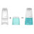 10596 Жидкое мыло для Xiaomi Xiaowei Q31 - 10596 Жидкое мыло для Xiaomi Xiaowei Q31