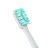 Сменные насадки для зубной щетки Xiaomi Dr. Bei Sonic Electric Toothbrush - Сменные насадки для зубной щетки Xiaomi Dr. Bei Sonic Electric Toothbrush