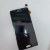 Модуль-дислей Samsung A5 (2016) SM-A510F/SM-A510DS (Оригинал)