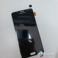Модуль-дислей Samsung A5 (2016)  SM-A510F/SM-A510DS (Оригинал)