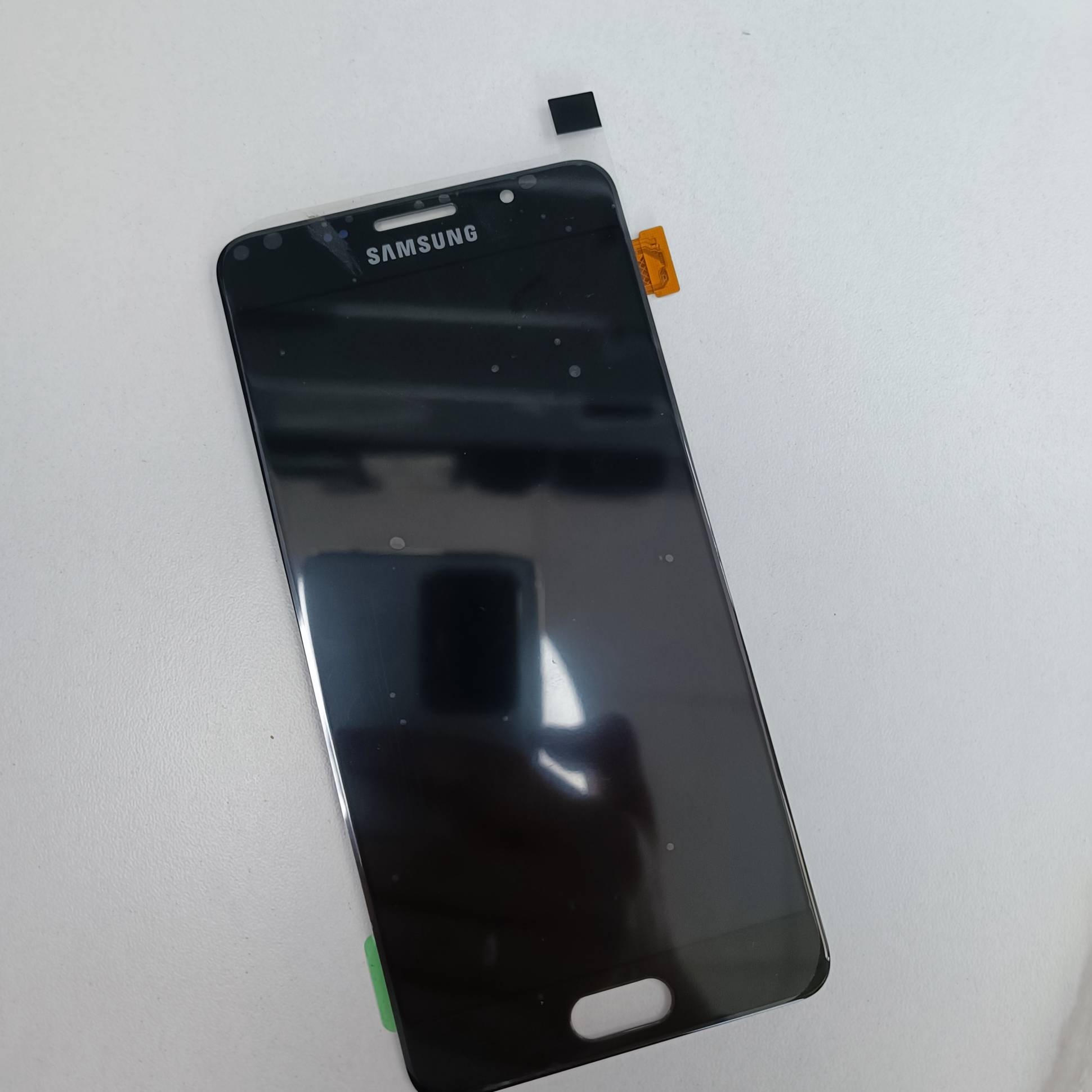 Модуль-дислей Samsung A5 (2016) SM-A510F/SM-A510DS (Оригинал)