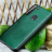 50019 Samsung A11 защитная крышка-чехол, под кожу