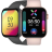 60135 Smart Watch FK78