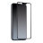 60842 Защитное стекло iPhone 13mini