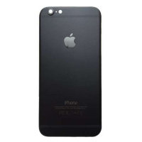 Корпус iPhone 6 (черный)