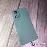 20561 Защитная крышка Honor 50, X-level