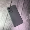 20561 Защитная крышка Honor 50, X-level