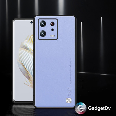 20956  Xiaomi Redmi Note 10Pro защитная крышка-чехол, CODE
