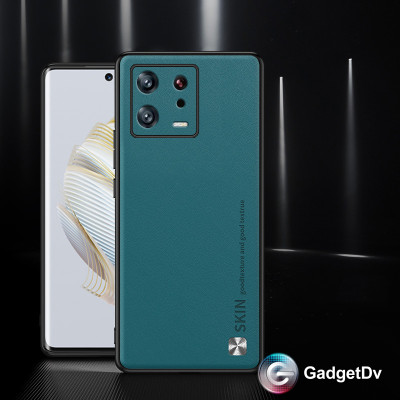 20956  Xiaomi Redmi Note 10Pro защитная крышка-чехол, CODE