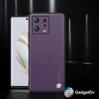 20956  Xiaomi Redmi Note 10Pro защитная крышка-чехол, CODE