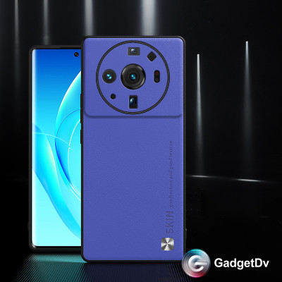 20956  Xiaomi Redmi Note 10Pro защитная крышка-чехол, CODE