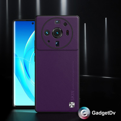 20956  Xiaomi Redmi Note 10Pro защитная крышка-чехол, CODE