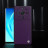 20956  Xiaomi Redmi Note 10Pro защитная крышка-чехол, CODE - 20956  Xiaomi Redmi Note 10Pro защитная крышка-чехол, CODE