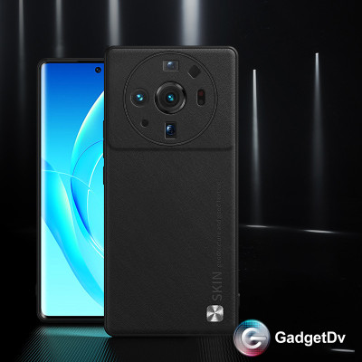 20956  Xiaomi Redmi Note 10Pro защитная крышка-чехол, CODE