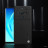 20956  Xiaomi Redmi Note 10Pro защитная крышка-чехол, CODE - 20956  Xiaomi Redmi Note 10Pro защитная крышка-чехол, CODE