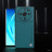20956  Xiaomi Redmi Note 10Pro защитная крышка-чехол, CODE - 20956  Xiaomi Redmi Note 10Pro защитная крышка-чехол, CODE