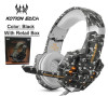 30079 Наушники игровые G9600