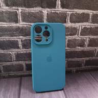 23334 Защитная крышка iPhone 15 Pro Max Silicone Case