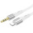 23336 КАбель AUX -lighting Hoco UPA22, 1 m
