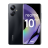 Смартфон Realme 10 Pro +, 5G, 8Gb/256Gb