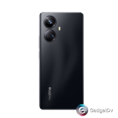 Смартфон Realme 10 Pro +, 5G, 8Gb/256Gb