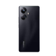 Смартфон Realme 10 Pro +, 5G, 8Gb/256Gb