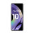 Смартфон Realme 10 Pro +, 5G, 8Gb/256Gb