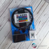 27073 Светодиодная лента 2835