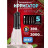 32035 Ирригатор  Hoco HP61