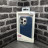35057  iPhone 14Pro защитная крышка-чехол, Quality - 35057  iPhone 14Pro защитная крышка-чехол, Quality