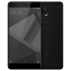 Смартфон Xiaomi Note 4Х 64Gb/4Gb (черный)