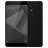 Смартфон Xiaomi Note 4Х 64Gb/4Gb (черный) - Смартфон Xiaomi Note 4Х 64Gb/4Gb (черный)