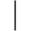 Смартфон Xiaomi Note 4Х 64Gb/4Gb (черный)