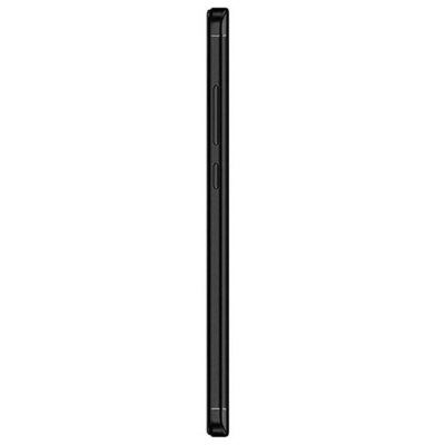 Смартфон Xiaomi Note 4Х 64Gb/4Gb (черный)