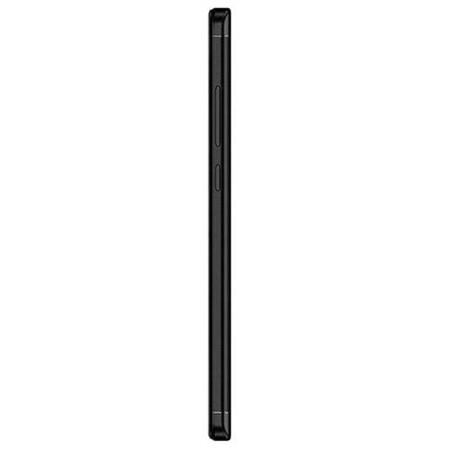 Смартфон Xiaomi Note 4Х 64Gb/4Gb (черный)