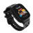 38166 Детские часы с GPS-модулем 4G