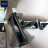 5374 Car Headrest Monitor (Universal) Rock - 5374 Car Headrest Monitor (Universal) Rock