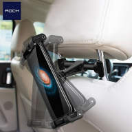5374 Car Headrest Monitor (Universal) Rock