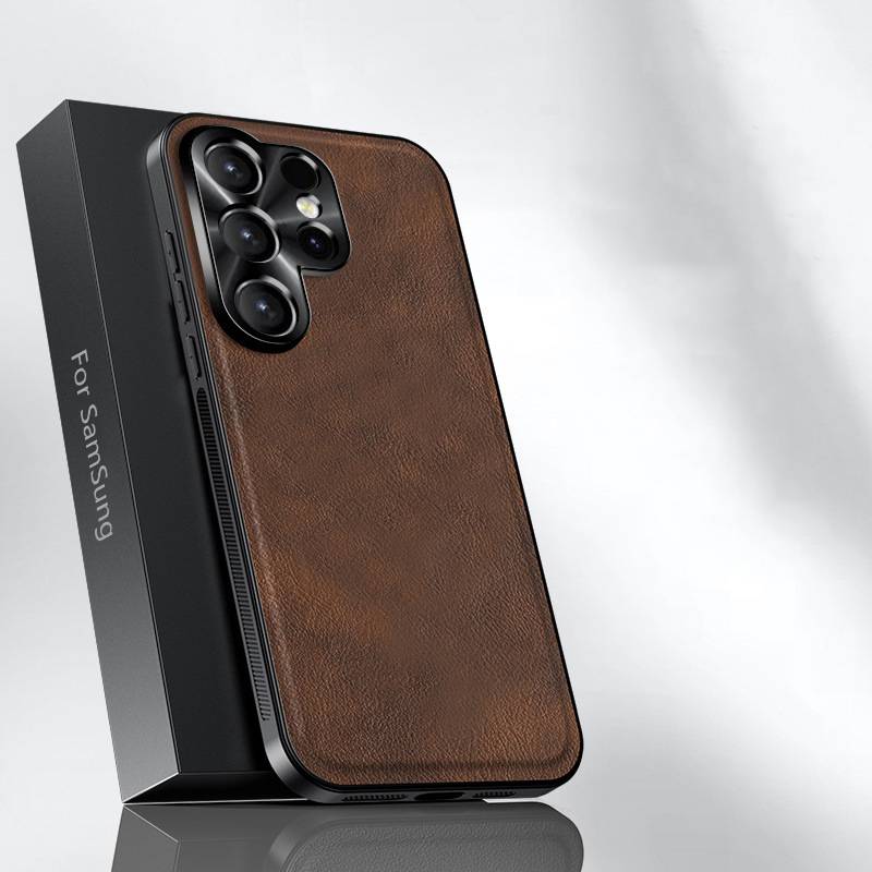 38682 Samsung A16 защитная крышка-чехол, BestCase