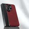 38682 Samsung A16 защитная крышка-чехол, BestCase