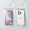 38917 Водонепроницаемый чехол IPX8