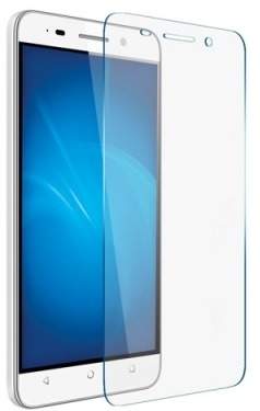 10146 Honor 9 Защитное стекло