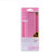 5-933 Портативный аккумулятор 12000 mAh Remax (розовый) - 5-933 Портативный аккумулятор 12000 mAh Remax (розовый)