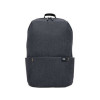 Рюкзак Xiaomi Mi Bright Little Backpack